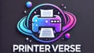 printerverse.shop